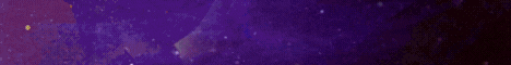 InsideMU S3 x500 PvP Play2Win server banner