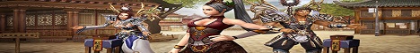 Arione2 server banner