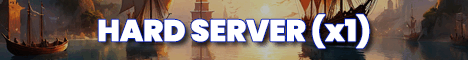 MU Renaissance server banner