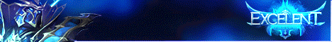EXCELENTMU OPENING 02 03 2024 server banner