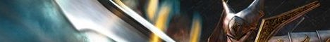 ExecutionMuOnline server banner