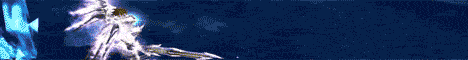 ThunderMU Season 6 RAGE server banner