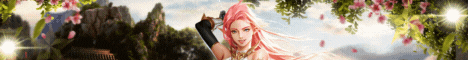 Mu Cryztal S4 y S6 server banner