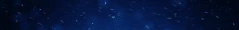 MU ANGEL S3 200X  server banner