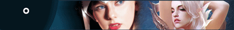 DART | JANUARY 27 OPENING server banner