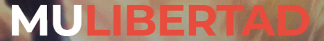 MU LIBERTAD - APERTURA server banner