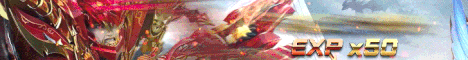MUGLOCK | HARD SERVER |  server banner