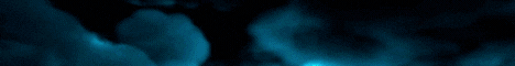 Zeta MU - Season 19 Part2-3 server banner