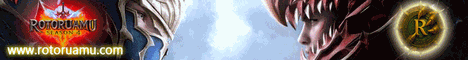 RotoruaMu Season 4 Episode 3 server banner