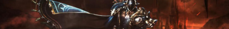 MagicTouch - MuOnline x9999 server banner