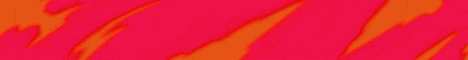 Legion MuOnline S6 Ep 3 server banner