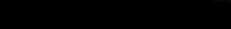 MUDREAM.EU SEASON 6 EPISODE 3 server banner
