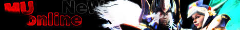 xMU.MD x5/x10/x9999 server banner