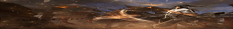 Asteryum2Global server banner