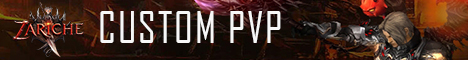 L2ZAIRHCE MULTISKILLS PVP server banner