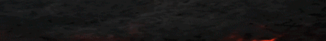 MuCustoms - Configs for Mu server banner
