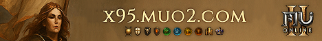 GET 25K FOR OBT server banner