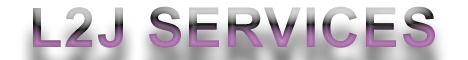 L2JServices server banner