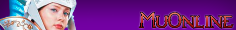 MuNx Season6  server banner
