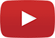 YT Video Play